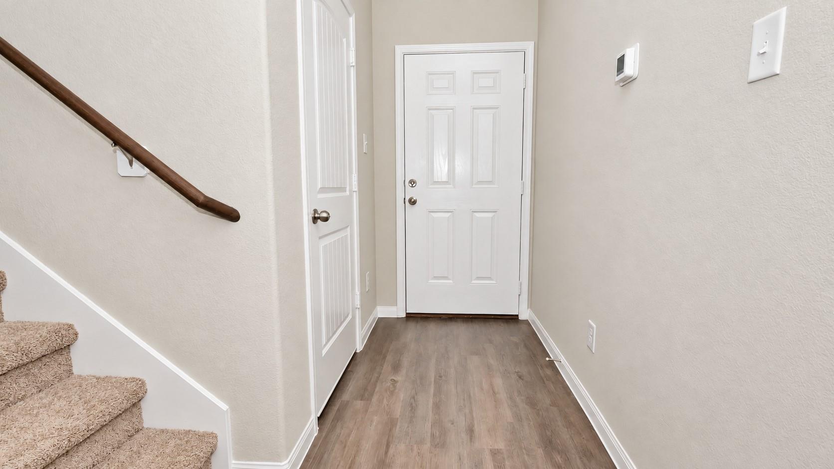 24519 Lorenzo Glaze Trail