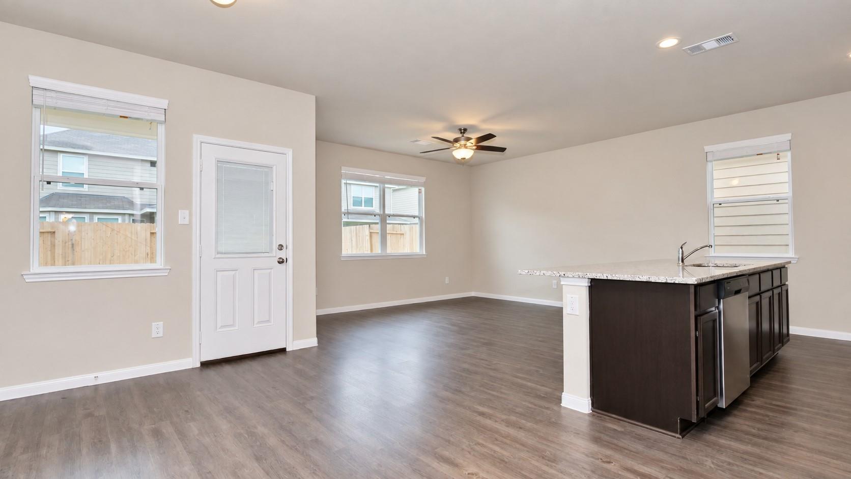 24519 Lorenzo Glaze Trail