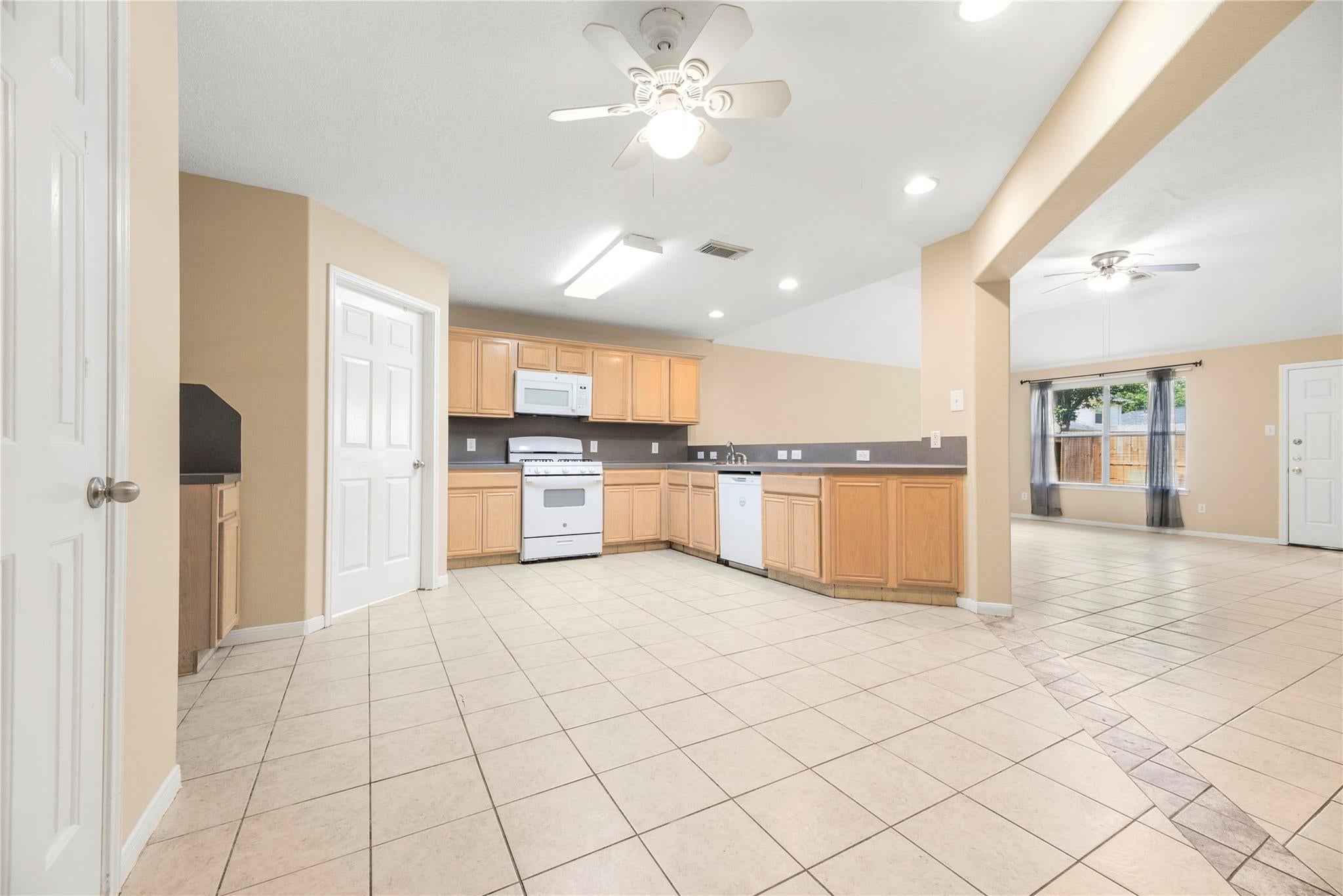 6611 Stonefort Court