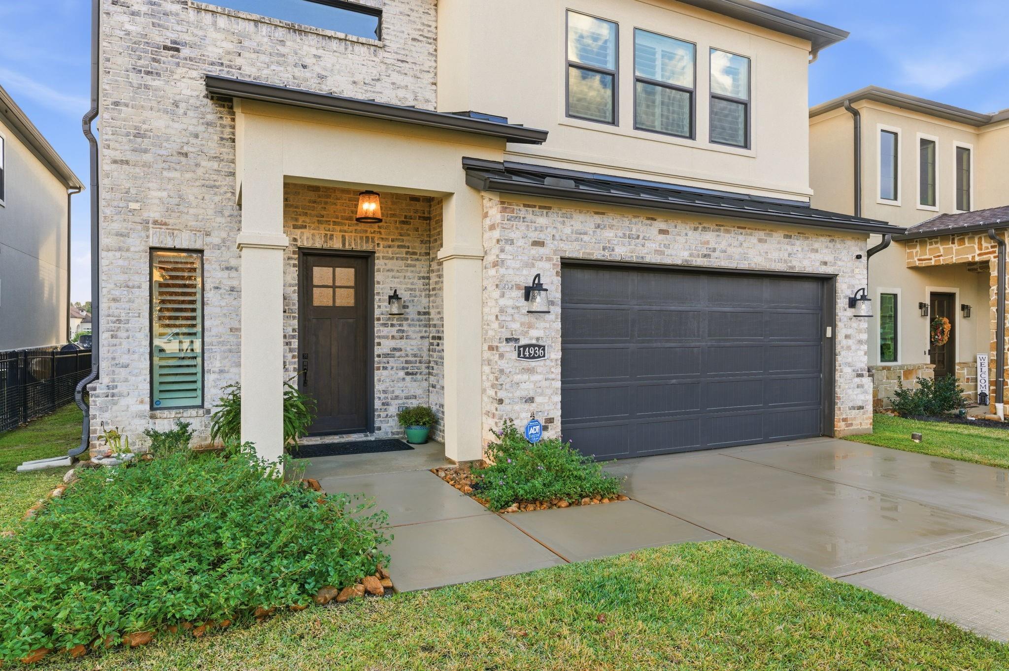 14936 Diamondhead Road