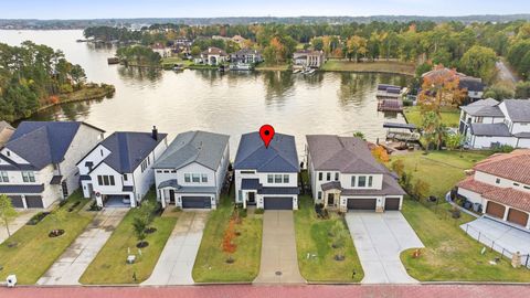 14936 Diamondhead Road Conroe TX 77356