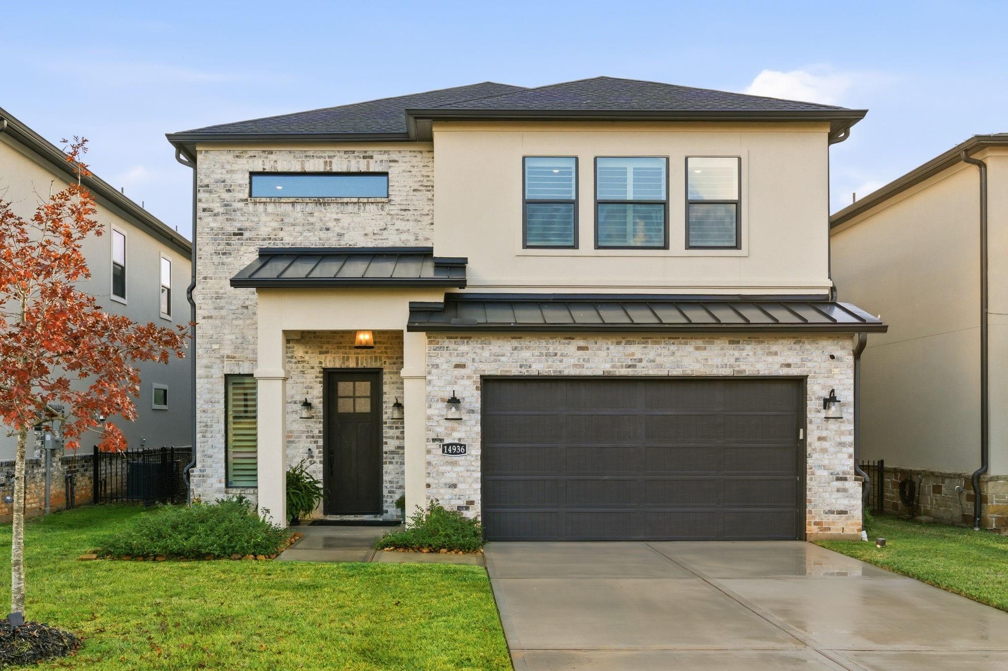 14936 Diamondhead Road