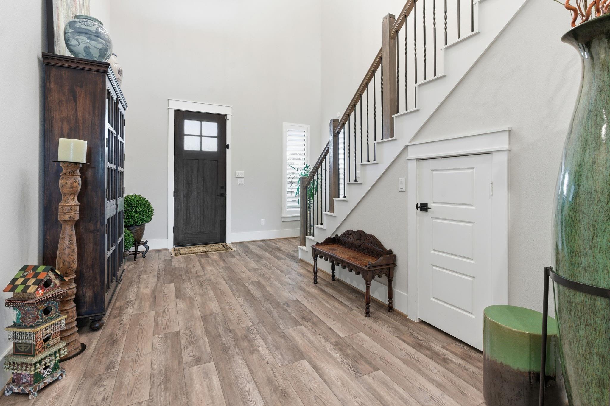 14936 Diamondhead Road