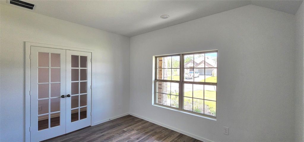 Photo of 22566 Pagoda Dogwood Branch Dr, New Caney, TX 77357 (MLS # 88127099)