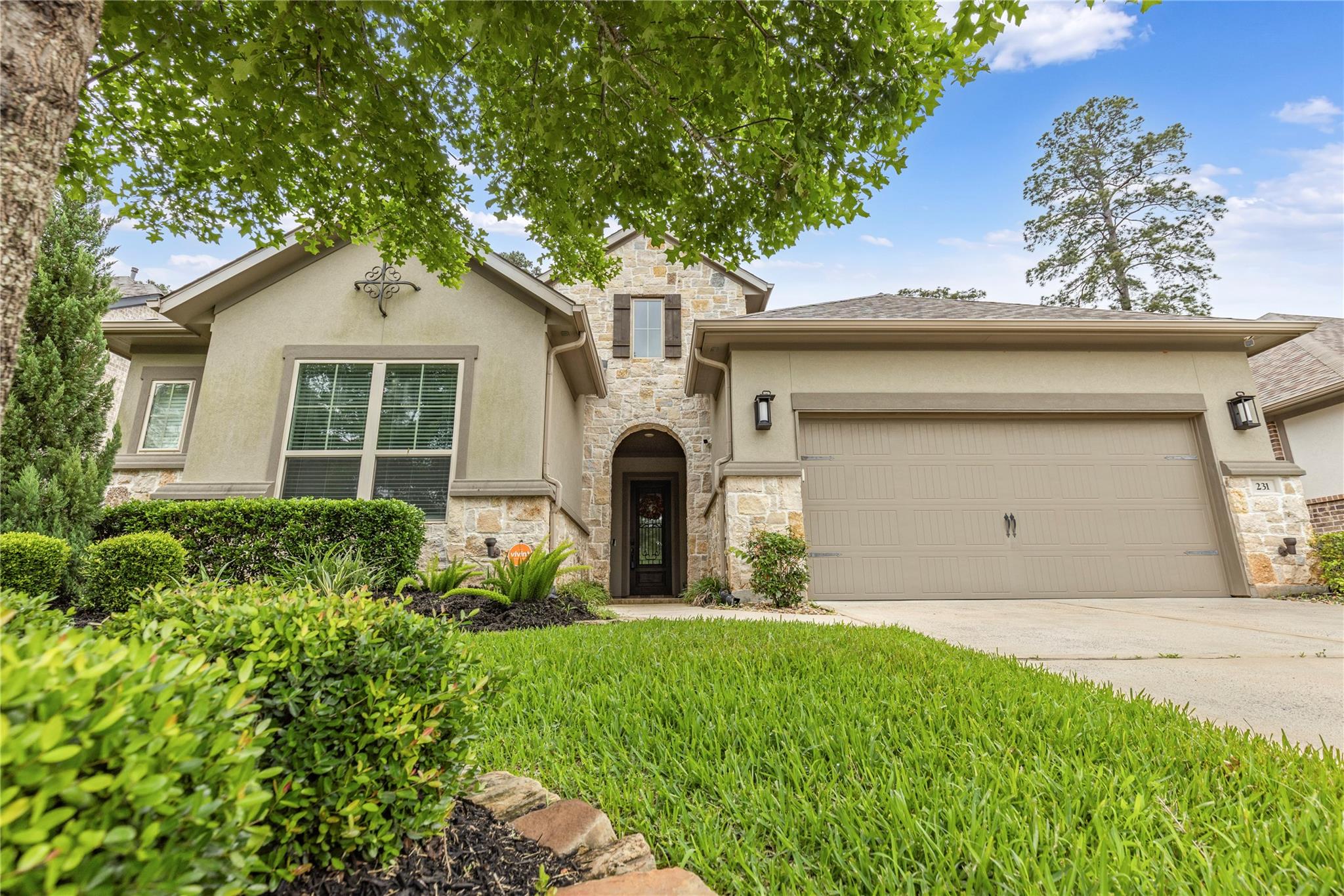 231 Bee Balm Court