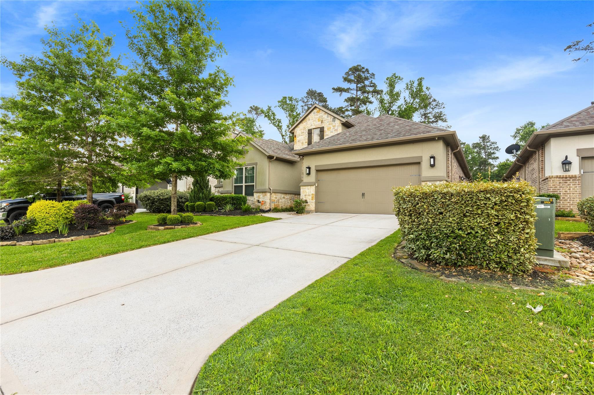 231 Bee Balm Court