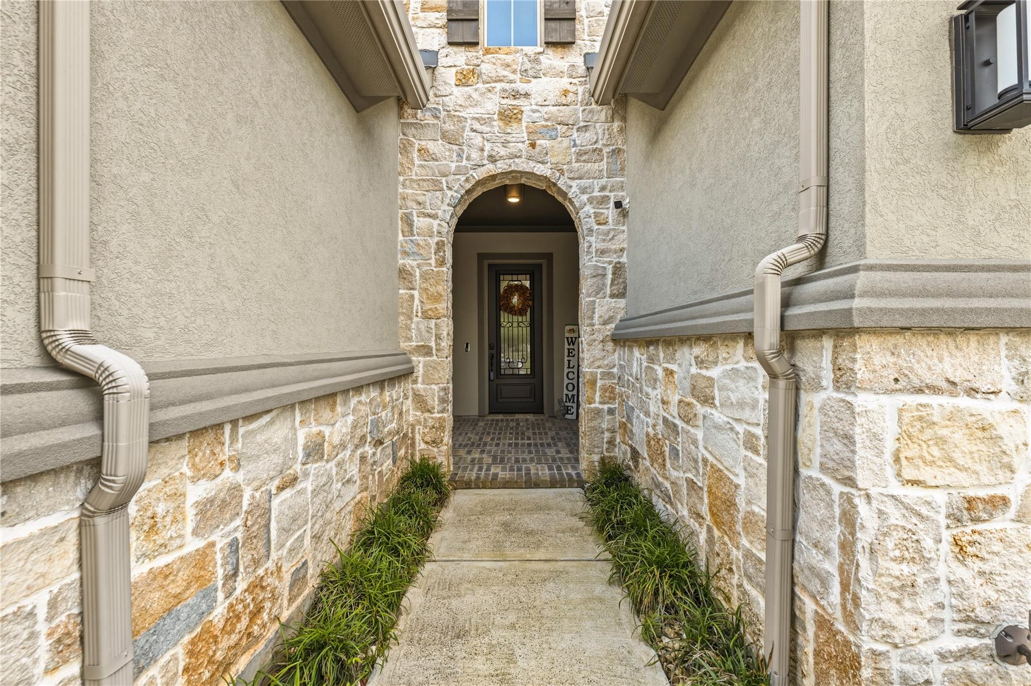 231 Bee Balm Court