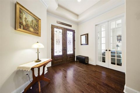 Tiny photo for 3234 Explorer Way, Conroe, TX 77301 (MLS # 65742809)