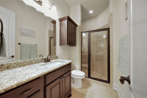 Tiny photo for 3234 Explorer Way, Conroe, TX 77301 (MLS # 65742809)