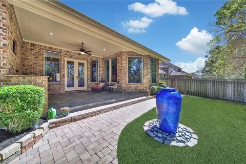 Tiny photo for 3234 Explorer Way, Conroe, TX 77301 (MLS # 65742809)