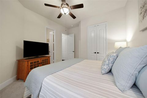 Tiny photo for 3234 Explorer Way, Conroe, TX 77301 (MLS # 65742809)