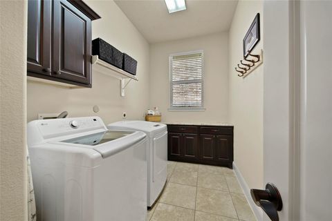 Tiny photo for 3234 Explorer Way, Conroe, TX 77301 (MLS # 65742809)