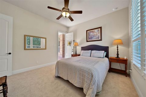 Tiny photo for 3234 Explorer Way, Conroe, TX 77301 (MLS # 65742809)