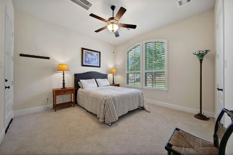 Tiny photo for 3234 Explorer Way, Conroe, TX 77301 (MLS # 65742809)