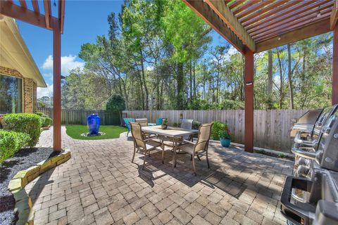 Tiny photo for 3234 Explorer Way, Conroe, TX 77301 (MLS # 65742809)