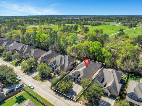 3234 Explorer Way Conroe TX 77301