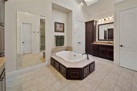 Tiny photo for 3234 Explorer Way, Conroe, TX 77301 (MLS # 65742809)