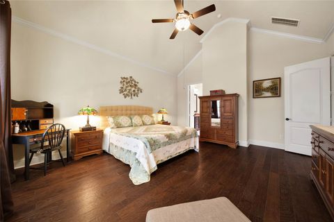 Tiny photo for 3234 Explorer Way, Conroe, TX 77301 (MLS # 65742809)