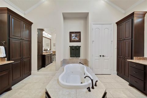 Tiny photo for 3234 Explorer Way, Conroe, TX 77301 (MLS # 65742809)