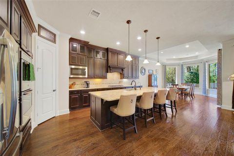 Tiny photo for 3234 Explorer Way, Conroe, TX 77301 (MLS # 65742809)