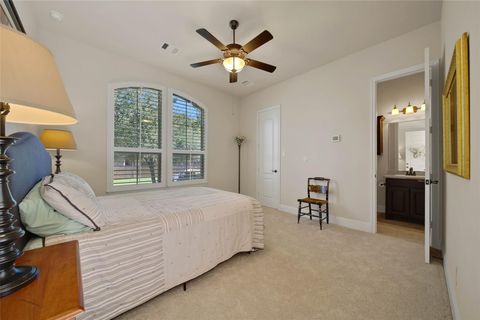 Tiny photo for 3234 Explorer Way, Conroe, TX 77301 (MLS # 65742809)