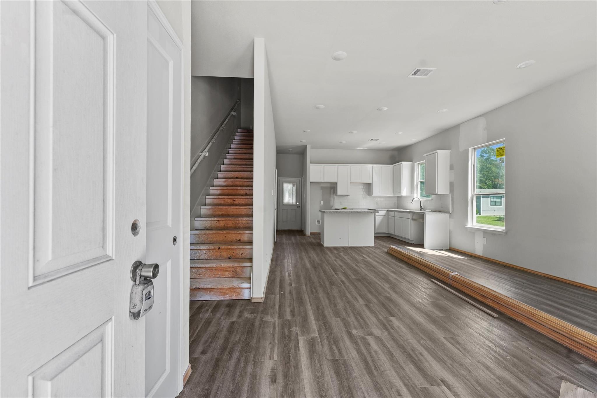 15608 Sycamore Drive