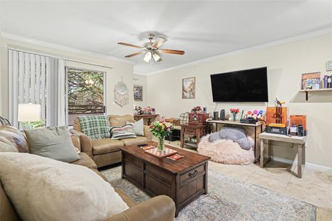 Photo of 501 W 26th Street #210, Austin, TX 78705 (MLS # 3609864)
