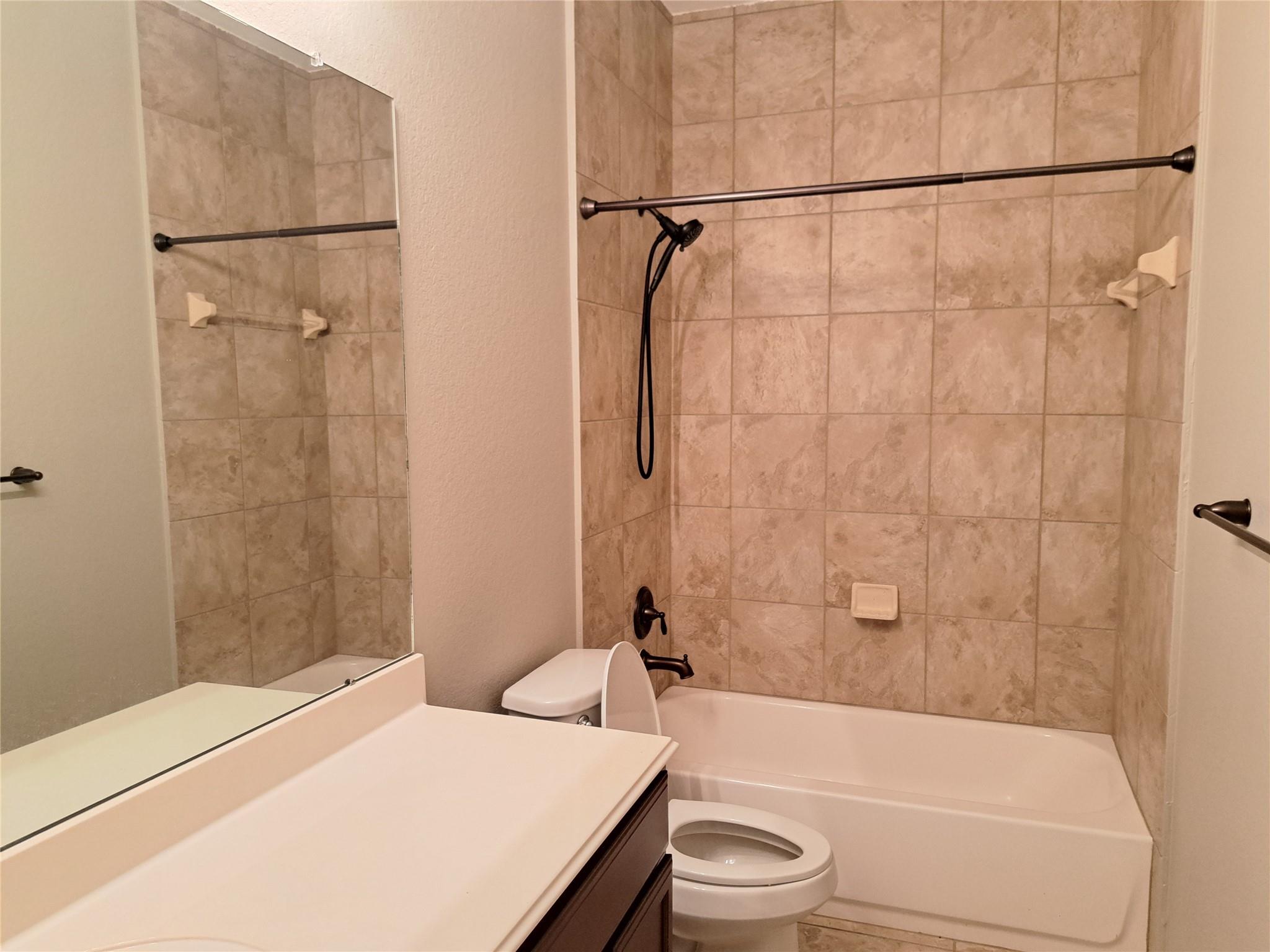 14830 Russet Bend Lane