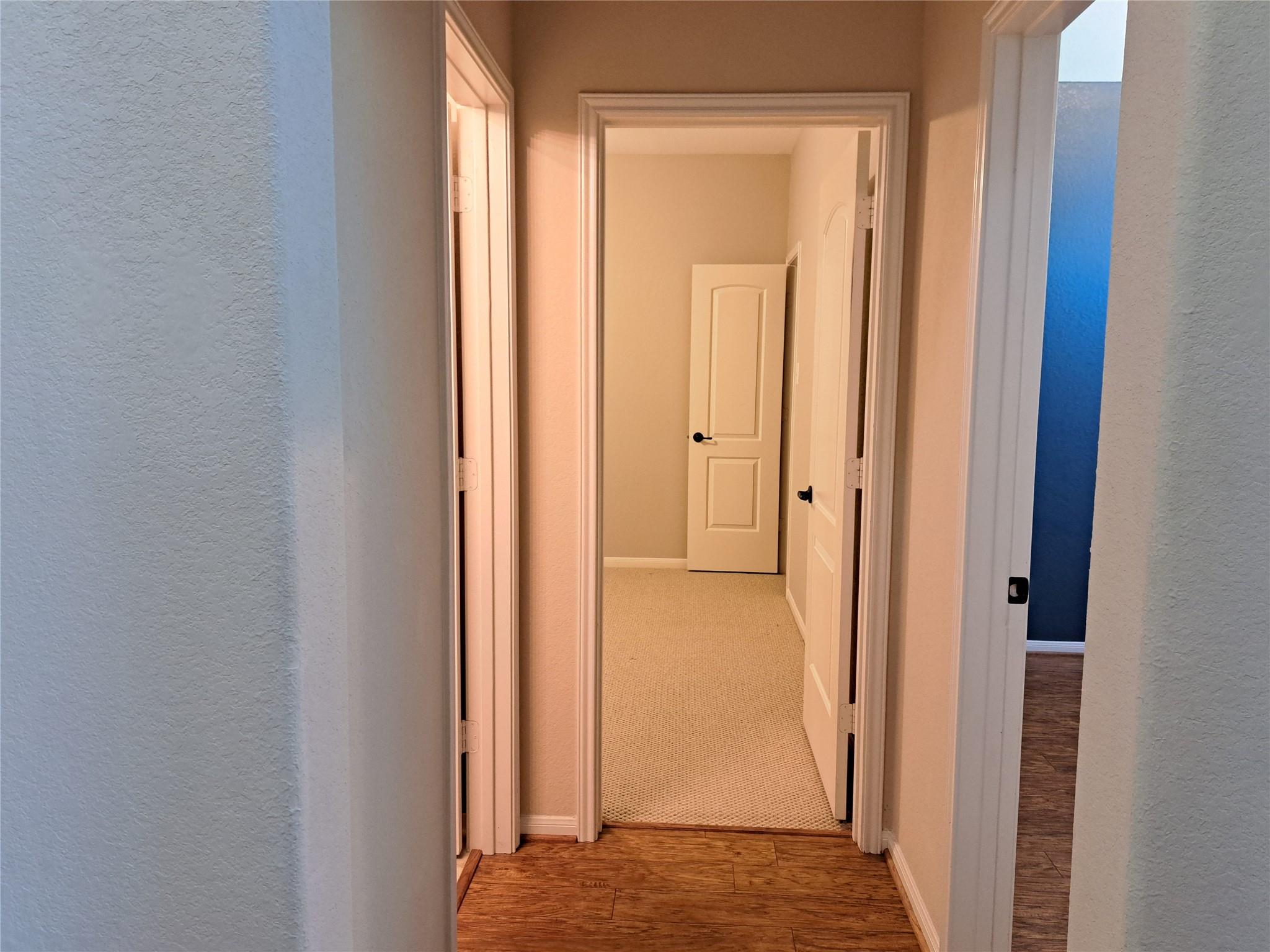 14830 Russet Bend Lane