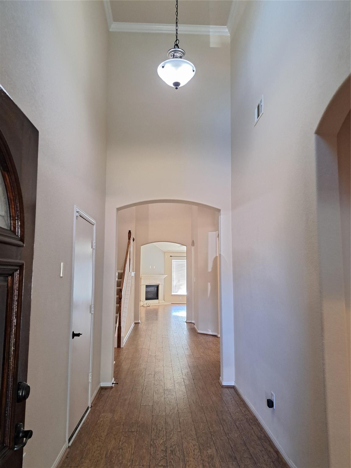 14830 Russet Bend Lane