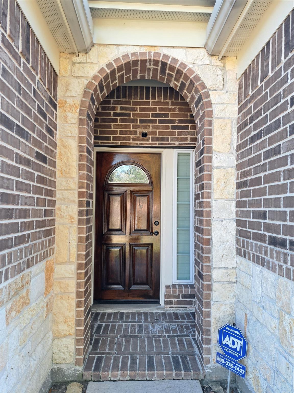 14830 Russet Bend Lane