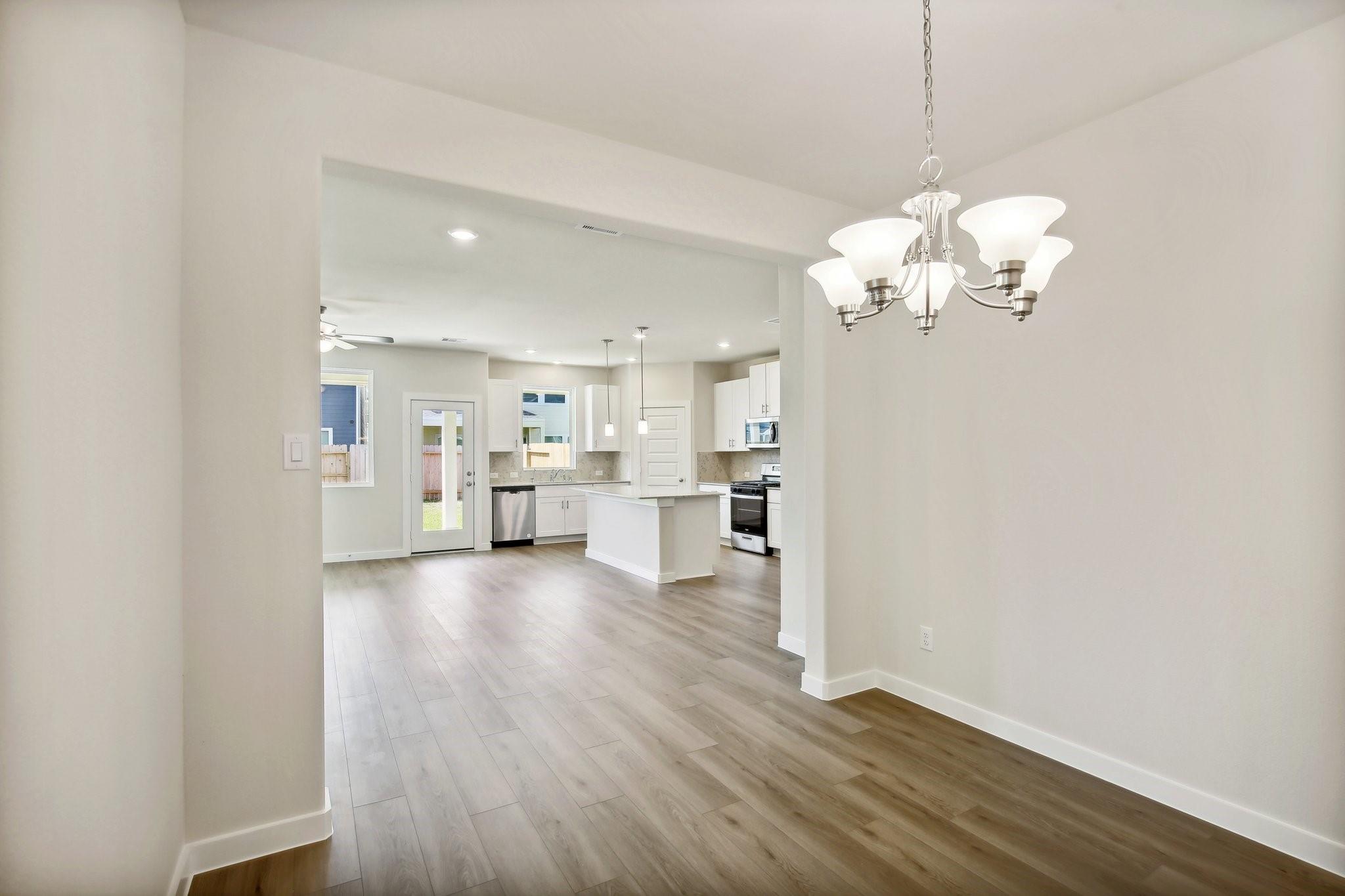 710 Sand Dollar Drive