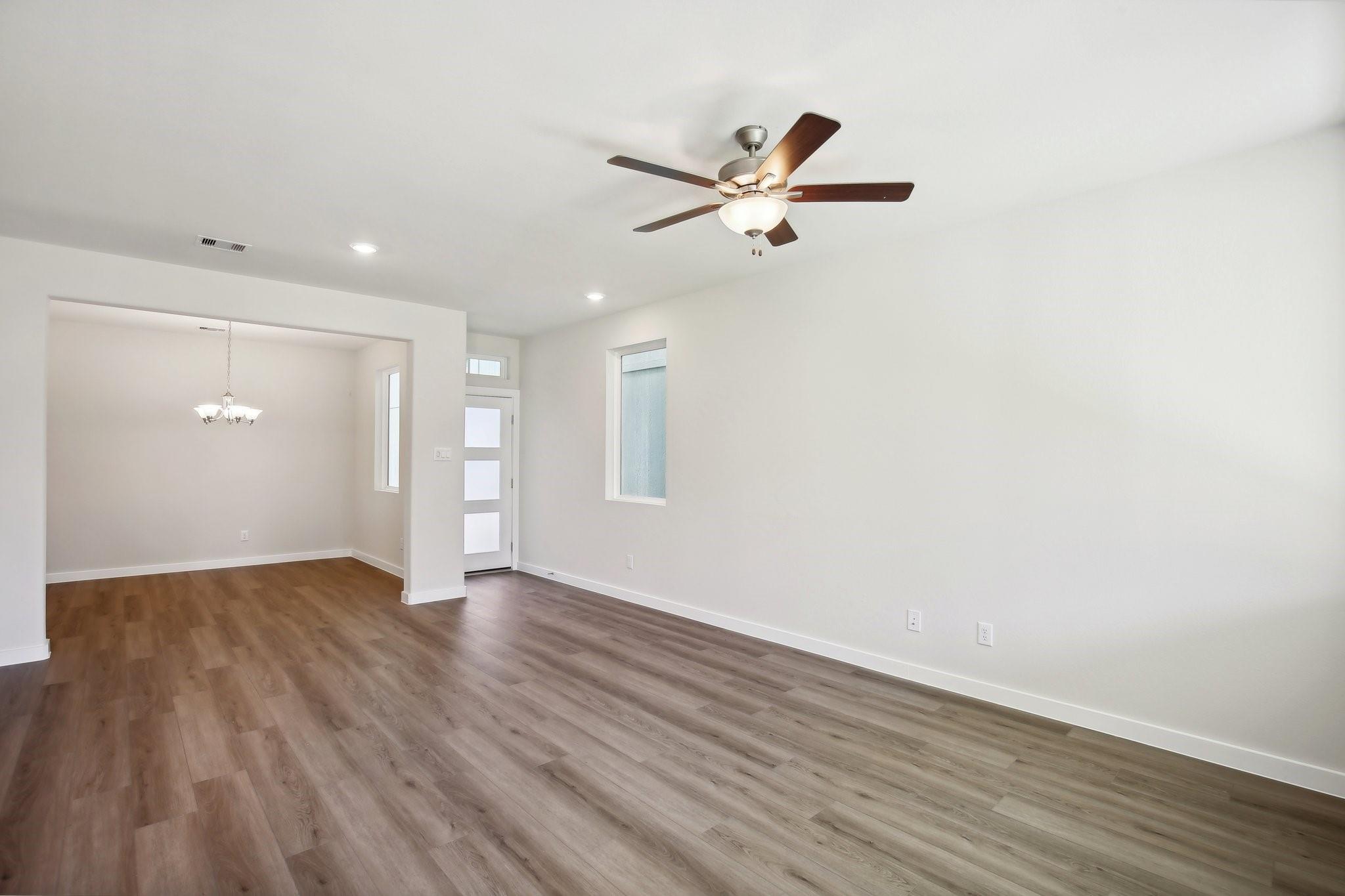 710 Sand Dollar Drive
