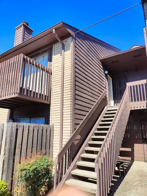 Photo of 12905 Woodforest Boulevard #502, Houston, TX 77015 (MLS # 8902131)