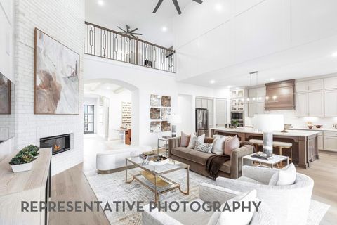 2602 Poppy Court Fulshear TX 77423