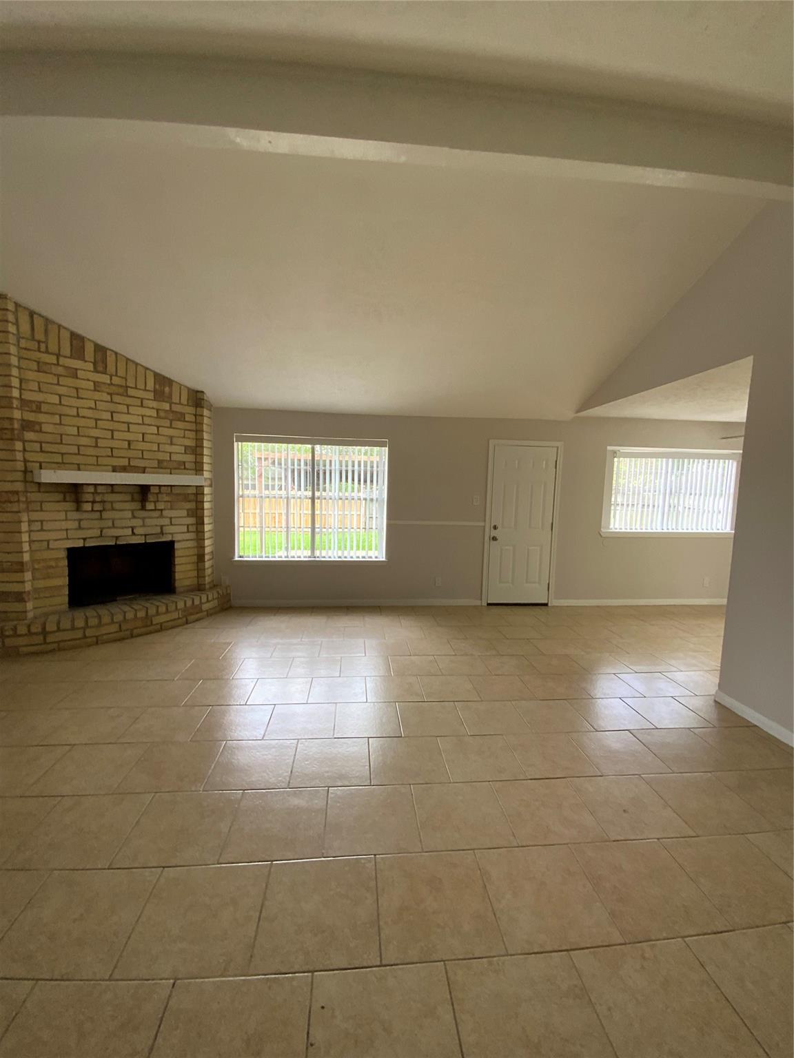 14814 S Silver Green Drive