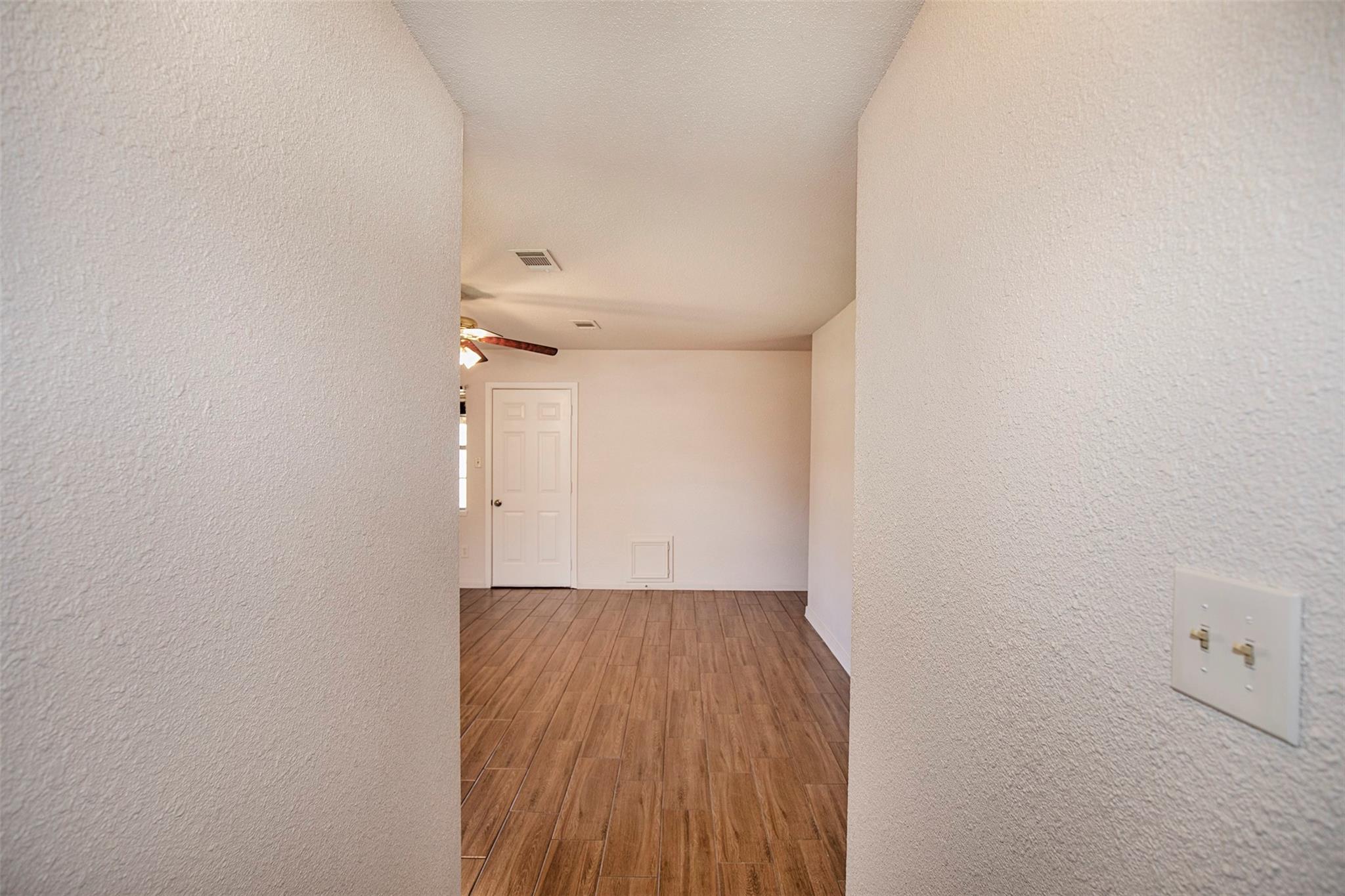 4809 39th Street