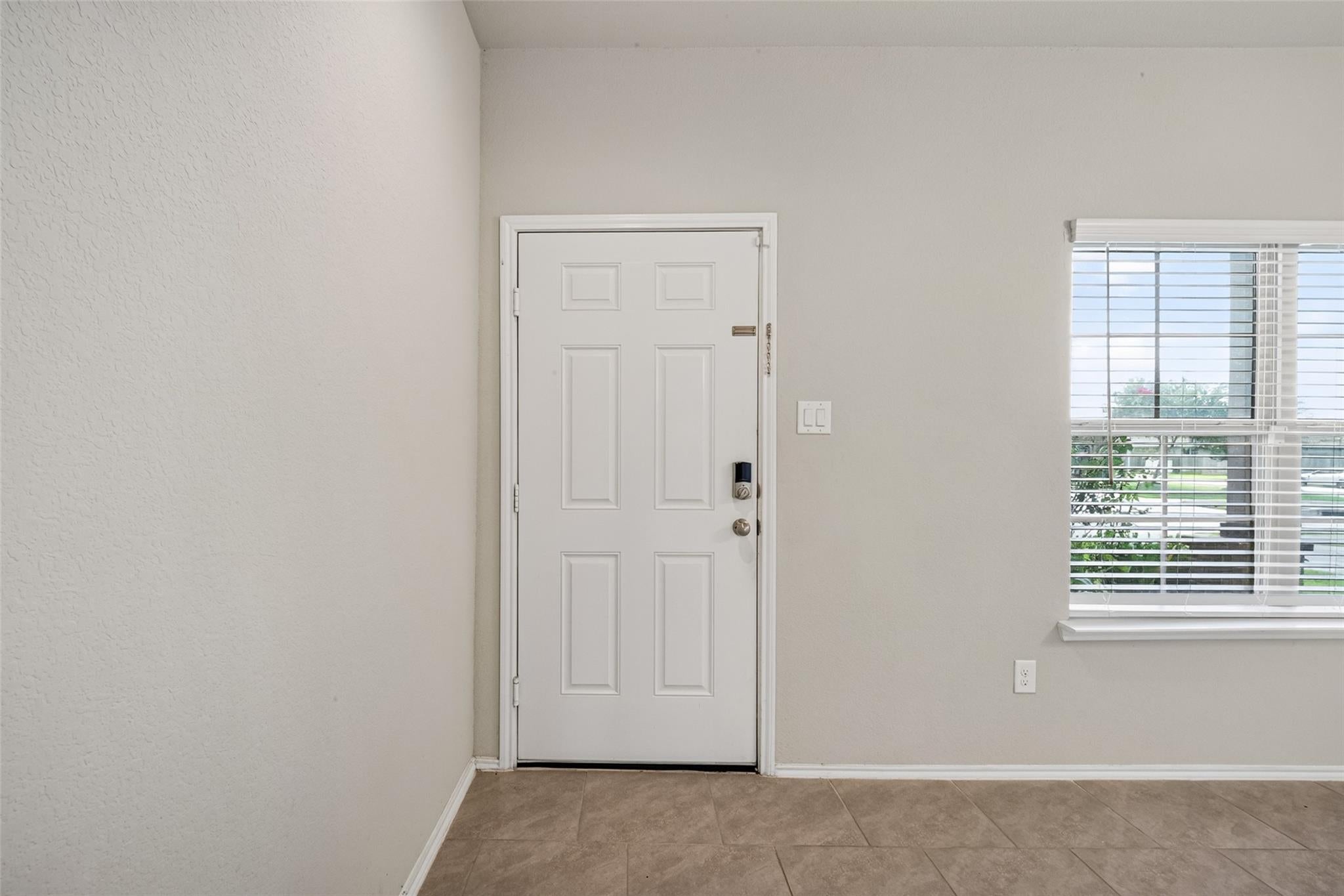8126 Oakleaf Meadow Court
