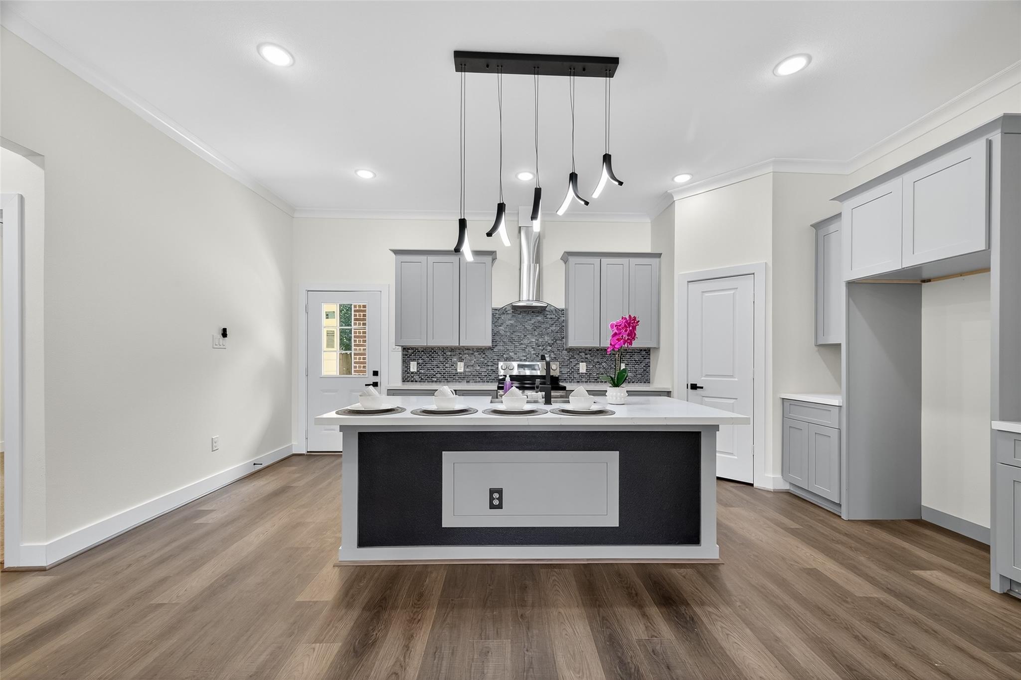 17518 Monsoon Court