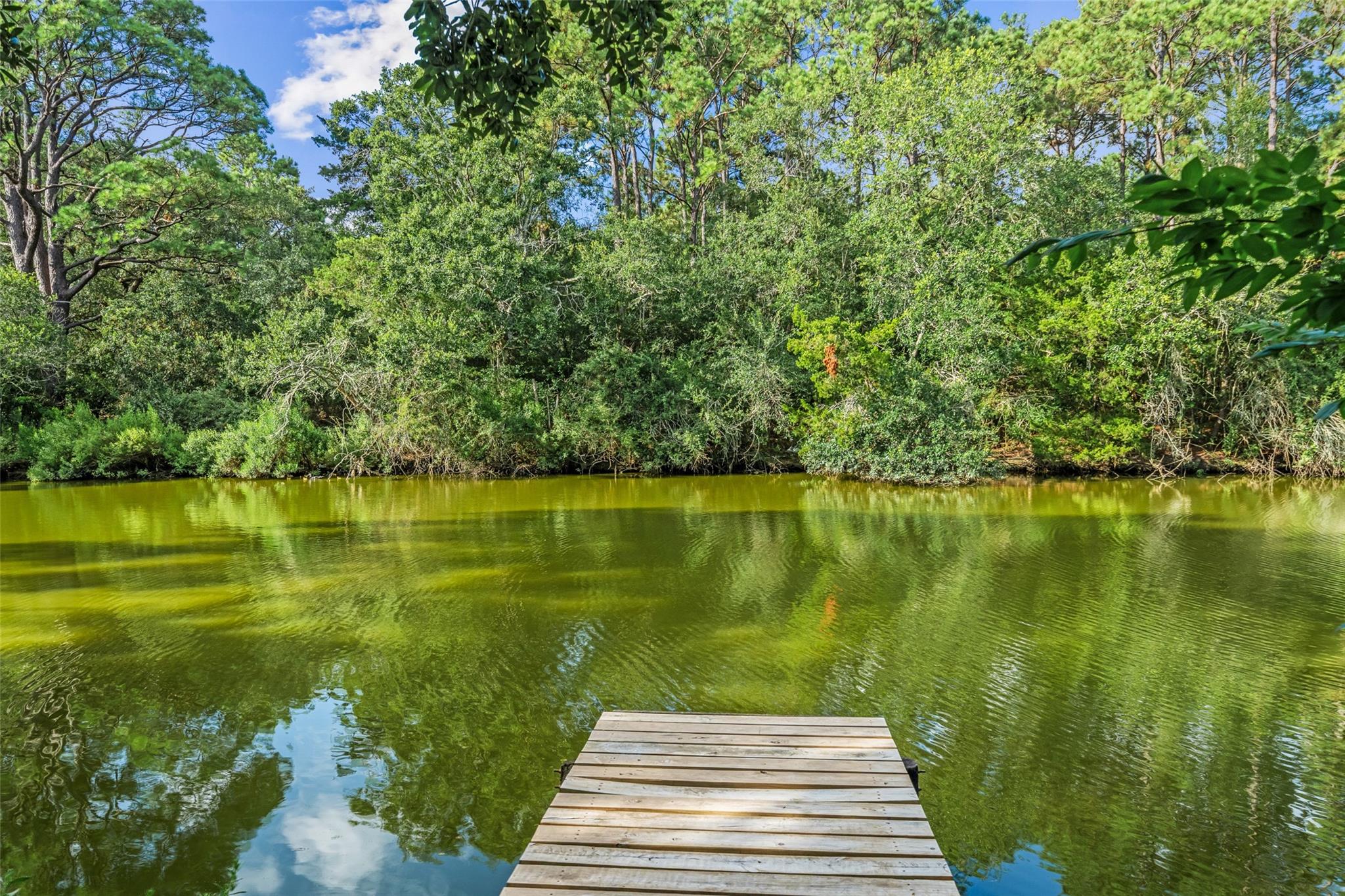 7714 Pecanwood Street