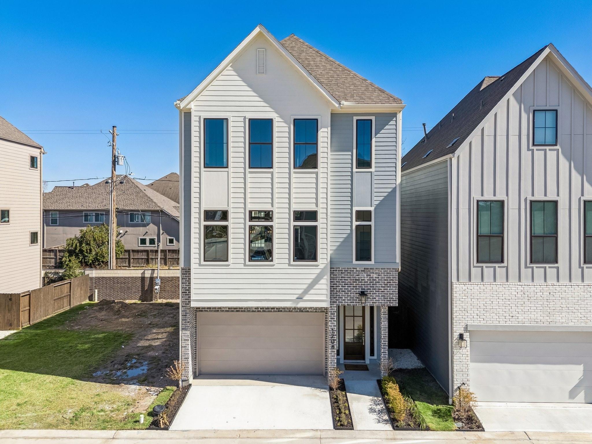 1708 Sedola Lane