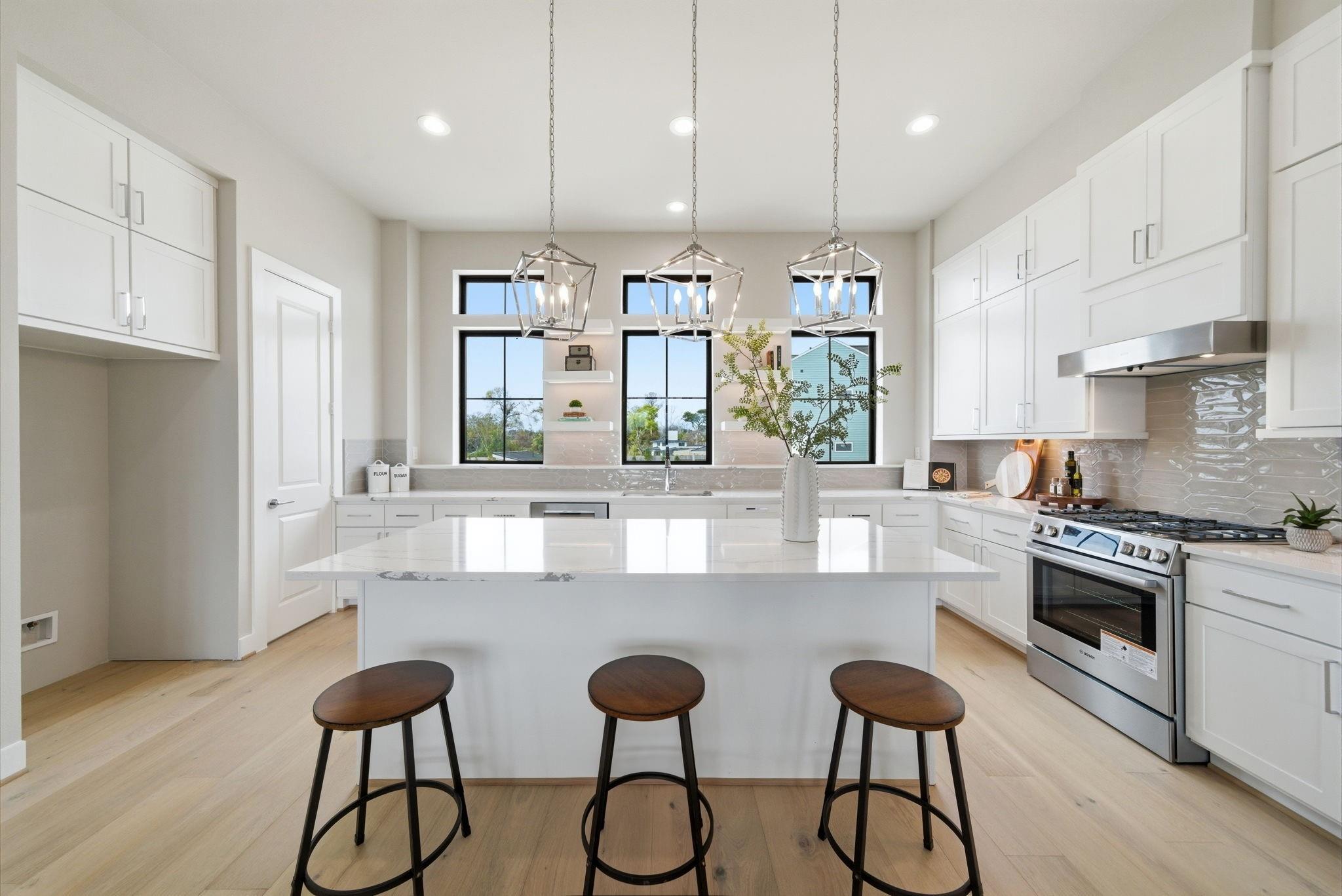 1708 Sedola Lane