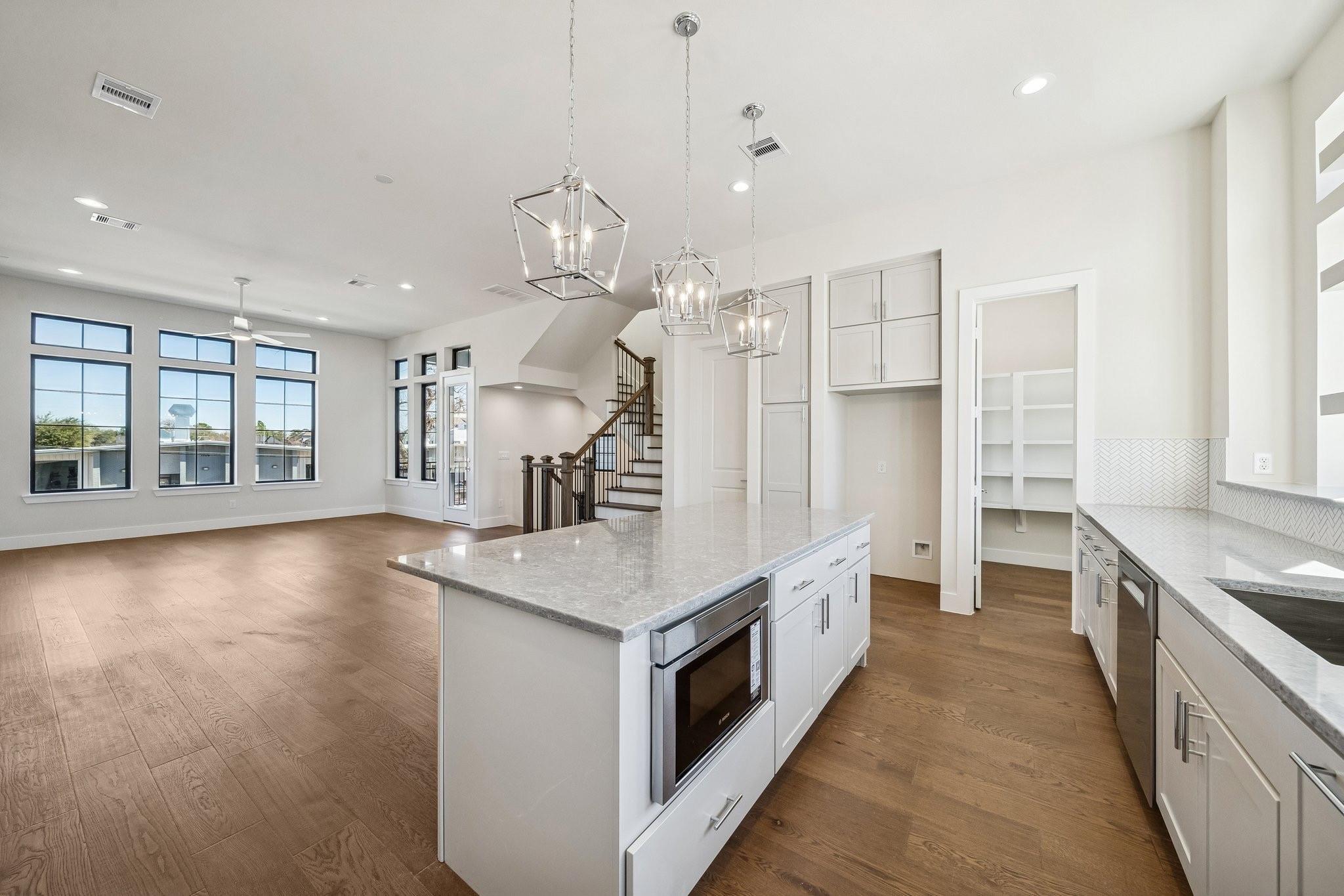 1708 Sedola Lane