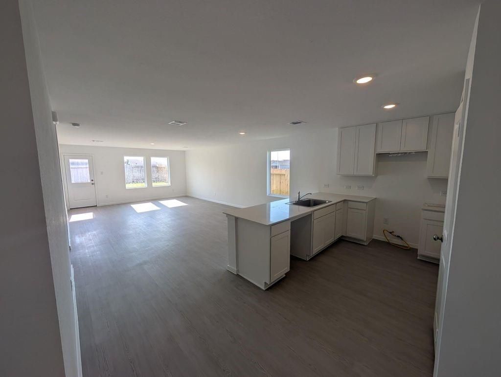 Photo of 313 Nicholas Rd, Wharton, TX 77488 (MLS # 2243136)