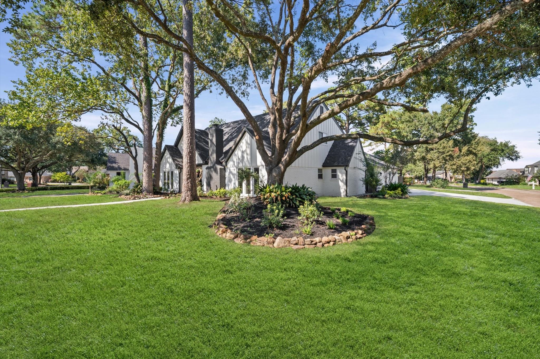 20302 Arrow Cove Drive