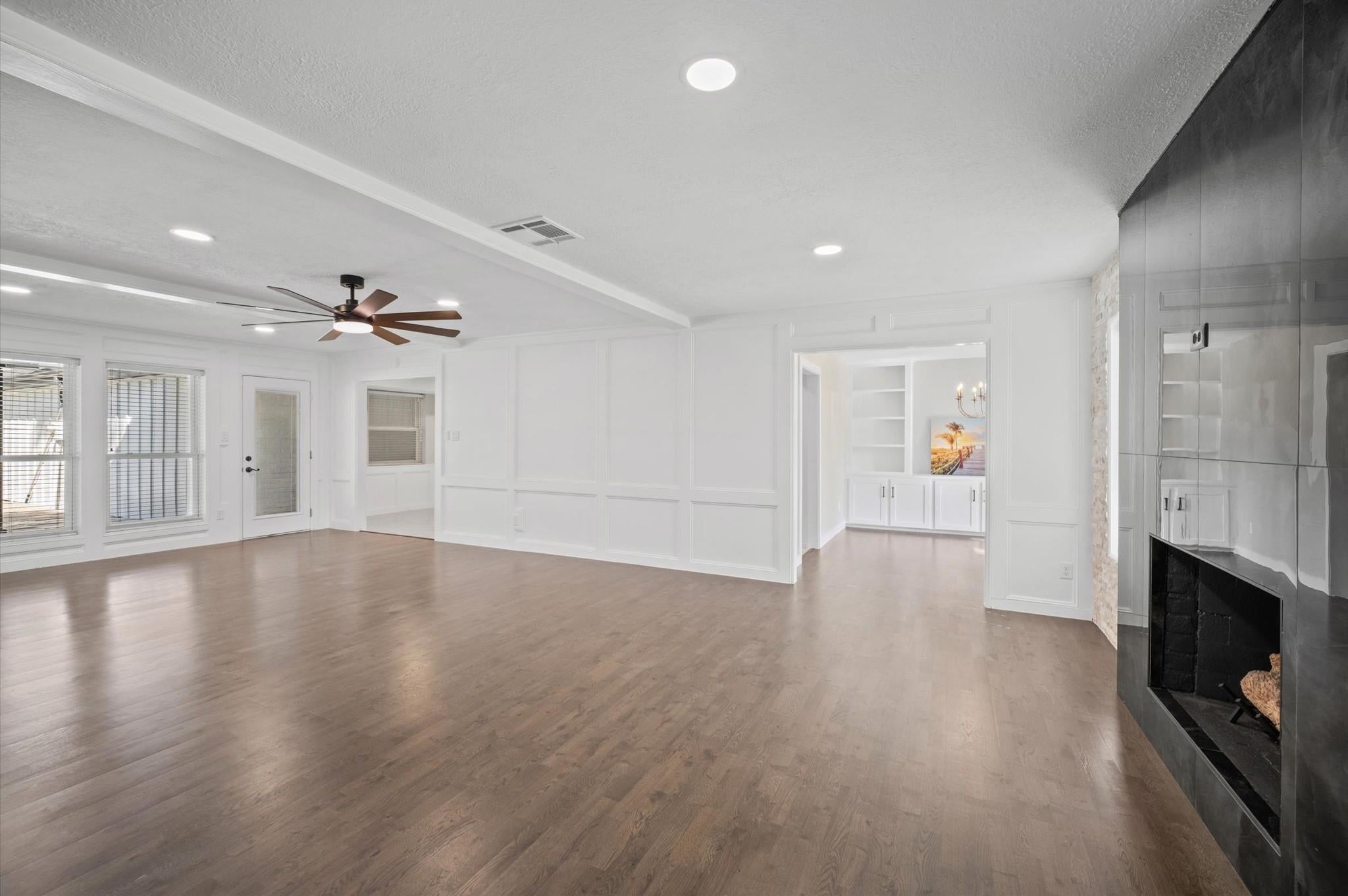 20302 Arrow Cove Drive