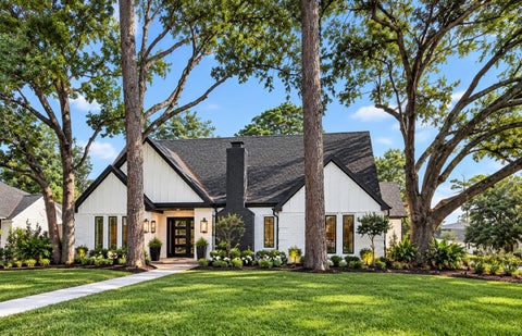 Photo of 20302 Arrow Cove Drive, Humble, TX 77346 (MLS # 42023791)