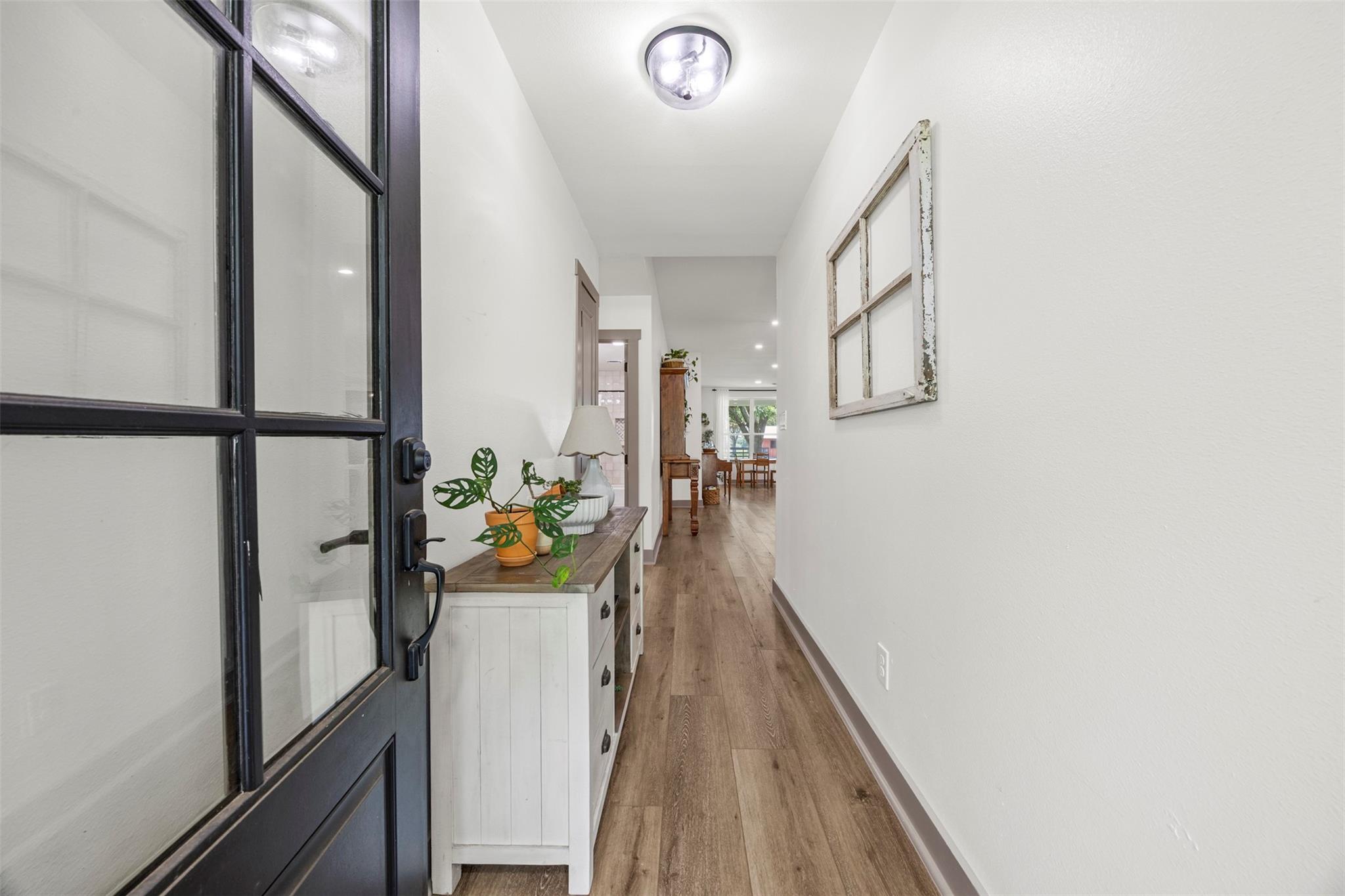 3320 Lottie Lane