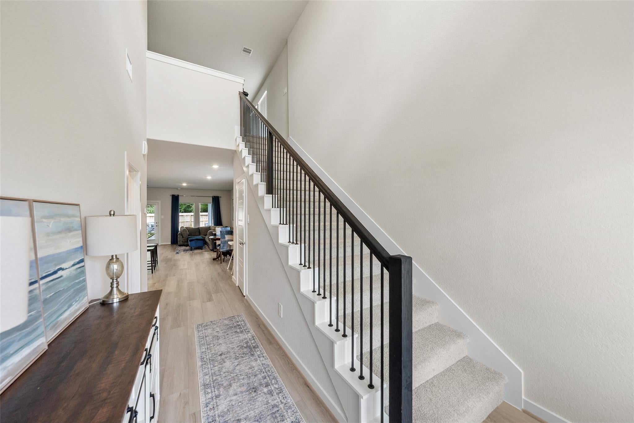 18757 Timber Glen Drive