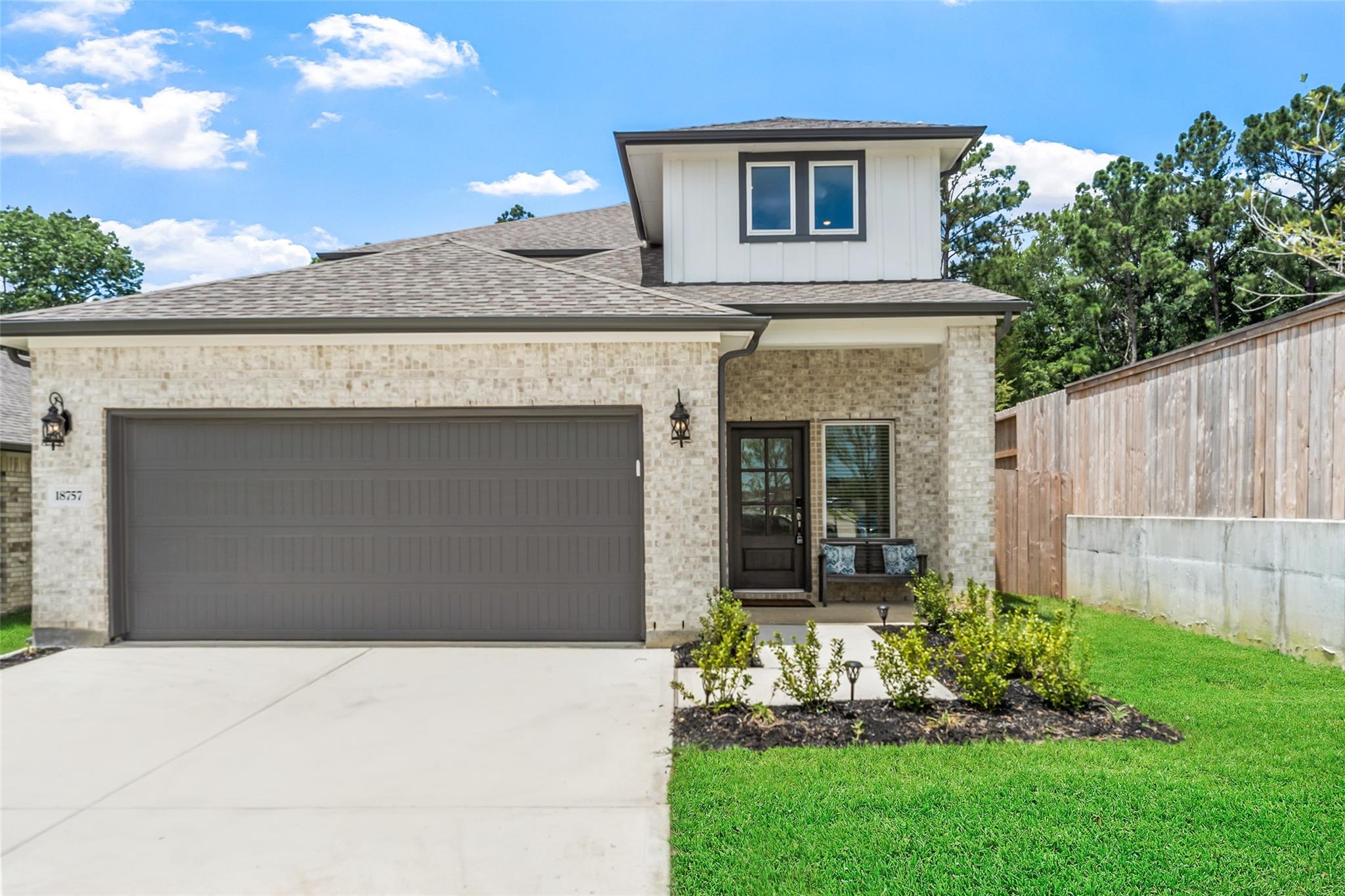 18757 Timber Glen Drive